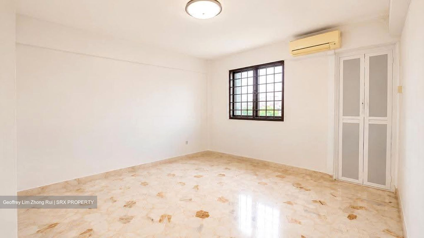 Blk 245 Jurong East Street 24 (Jurong East), HDB 4 Rooms #610294371